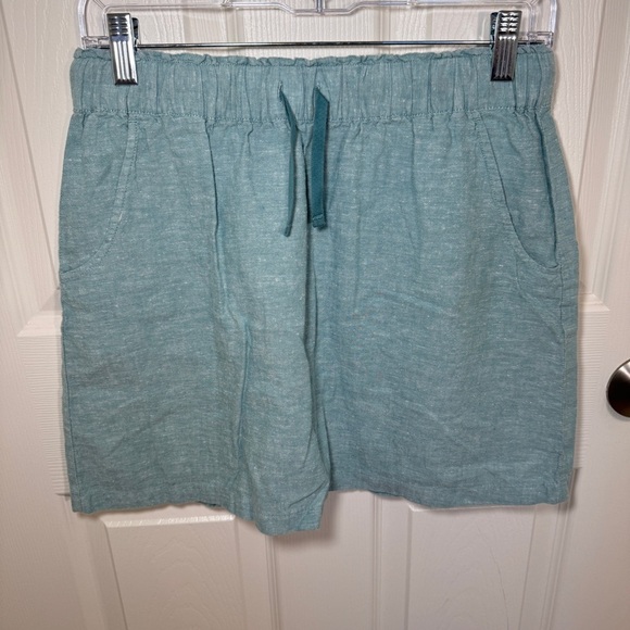 Lightweight Patagonia Skirt - Picture 1 of 11